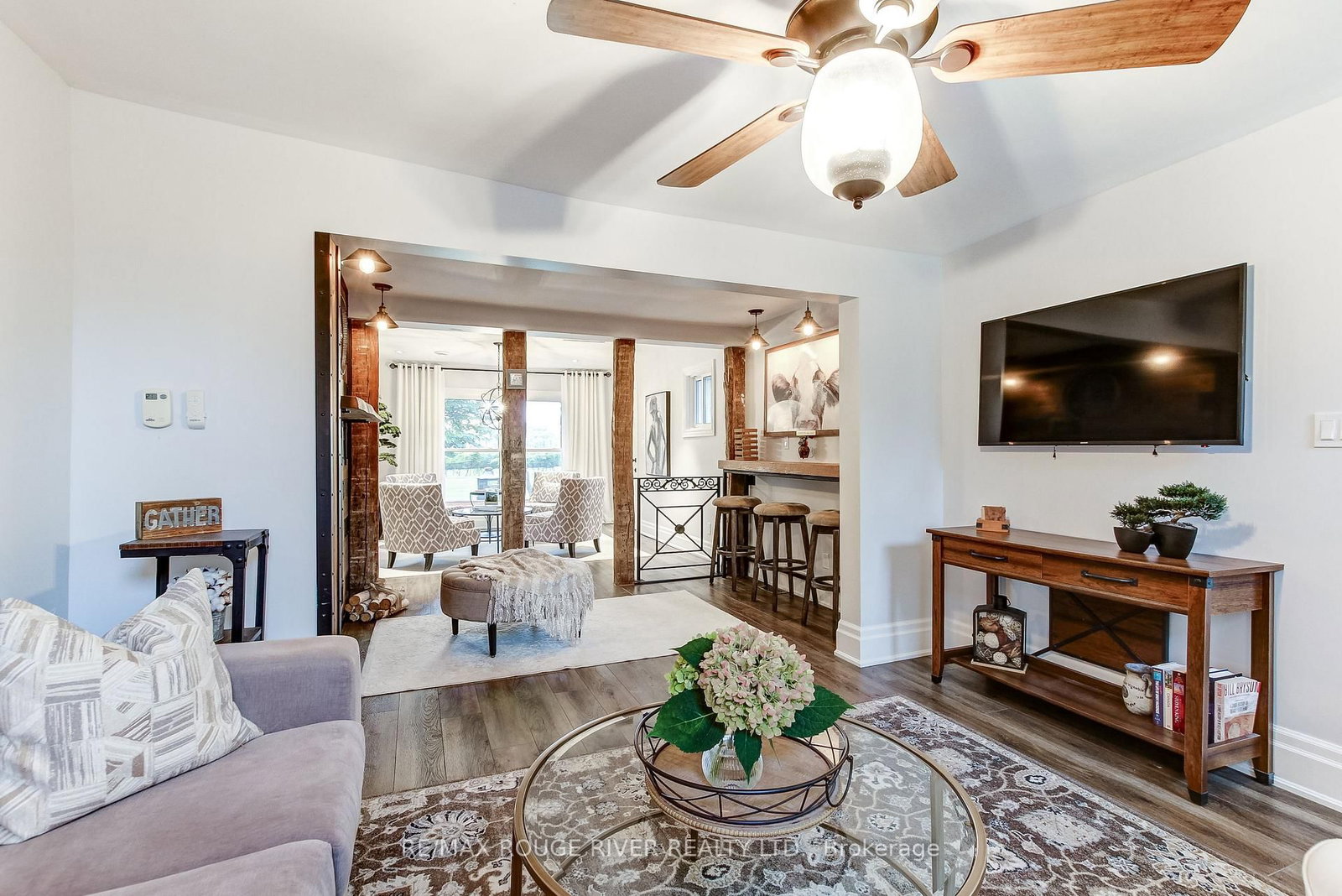 290 Four Mile Creek Road • Niagara-on-the-Lake, ON photo 8