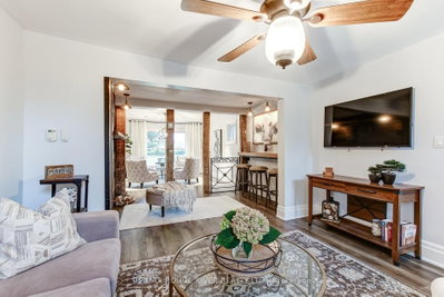 290 Four Mile Creek Road • Niagara-on-the-Lake, ON photo 8