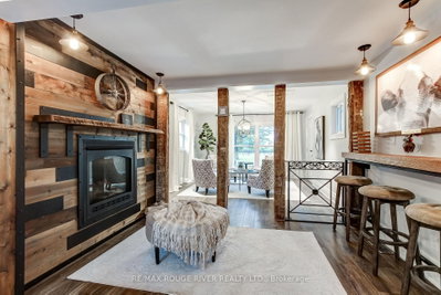 290 Four Mile Creek Road • Niagara-on-the-Lake, ON photo 9