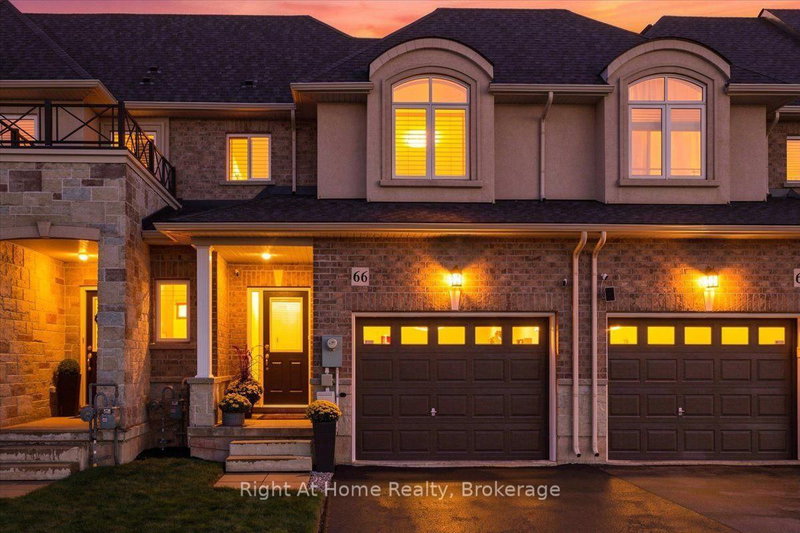 66 Foothills Lane