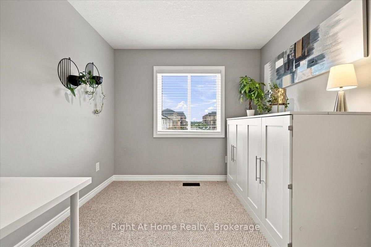 66 Foothills Lane • Hamilton, ON photo 26