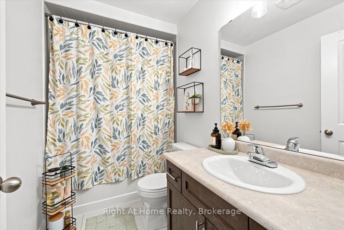 66 Foothills Lane • Hamilton, ON photo 28
