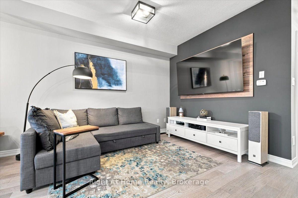 66 Foothills Lane • Hamilton, ON photo 8