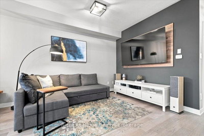 66 Foothills Lane • Hamilton, ON photo 8