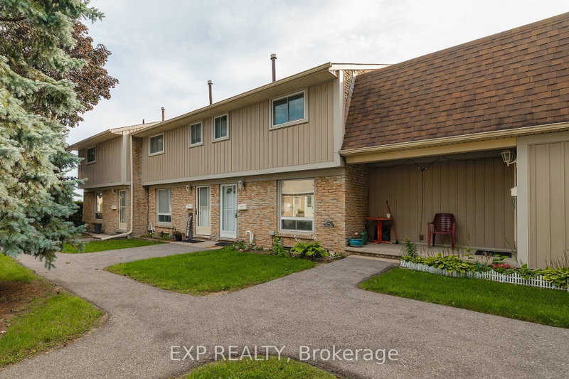 10 - 487 Elgin Street N