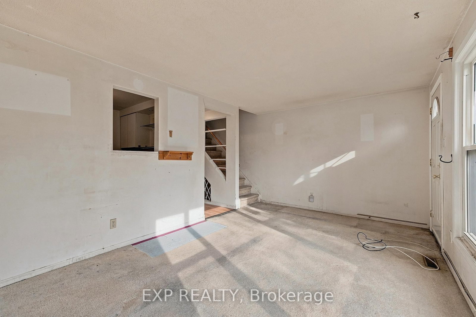 487 Elgin Street N • #10 • Cambridge, ON photo 12