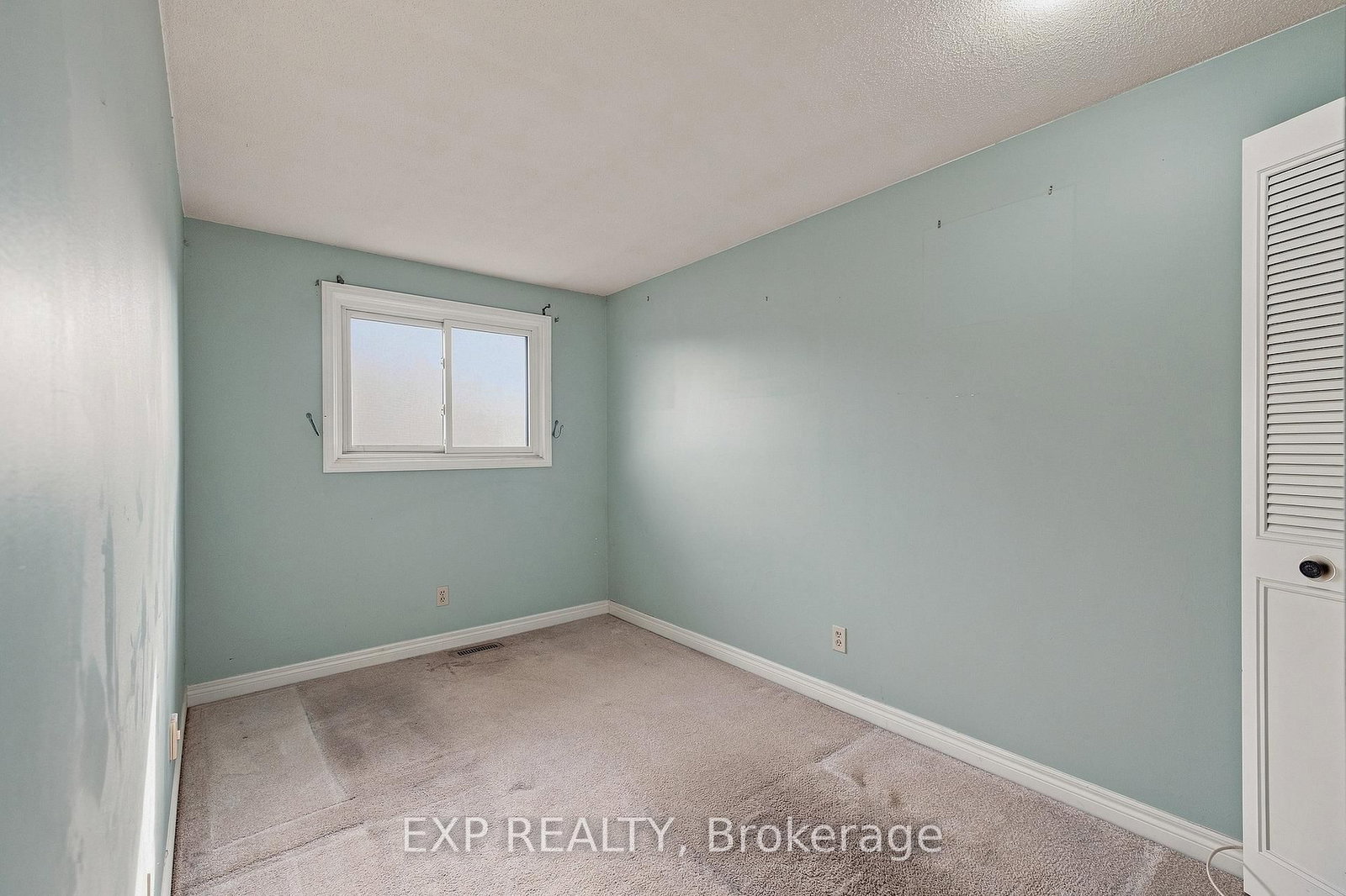 487 Elgin Street N • #10 • Cambridge, ON photo 13