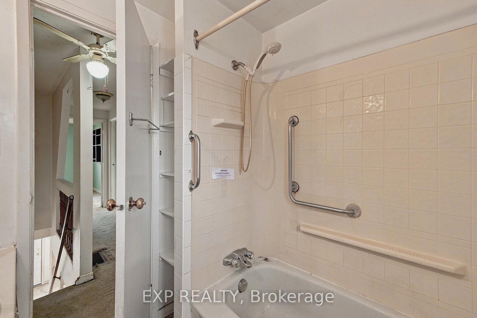487 Elgin Street N • #10 • Cambridge, ON photo 16