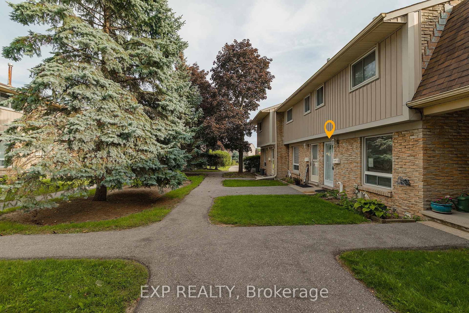 487 Elgin Street N • #10 • Cambridge, ON photo 5