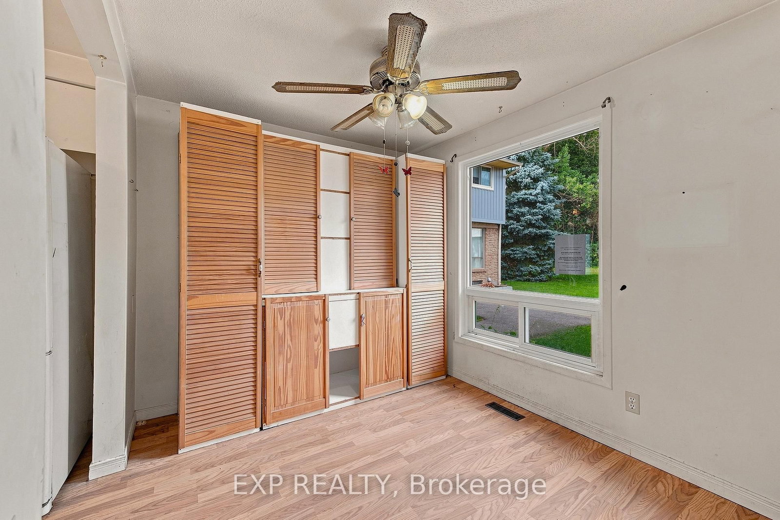 487 Elgin Street N • #10 • Cambridge, ON photo 8