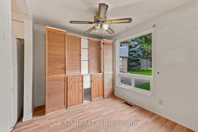 487 Elgin Street N • #10 • Cambridge, ON photo 8