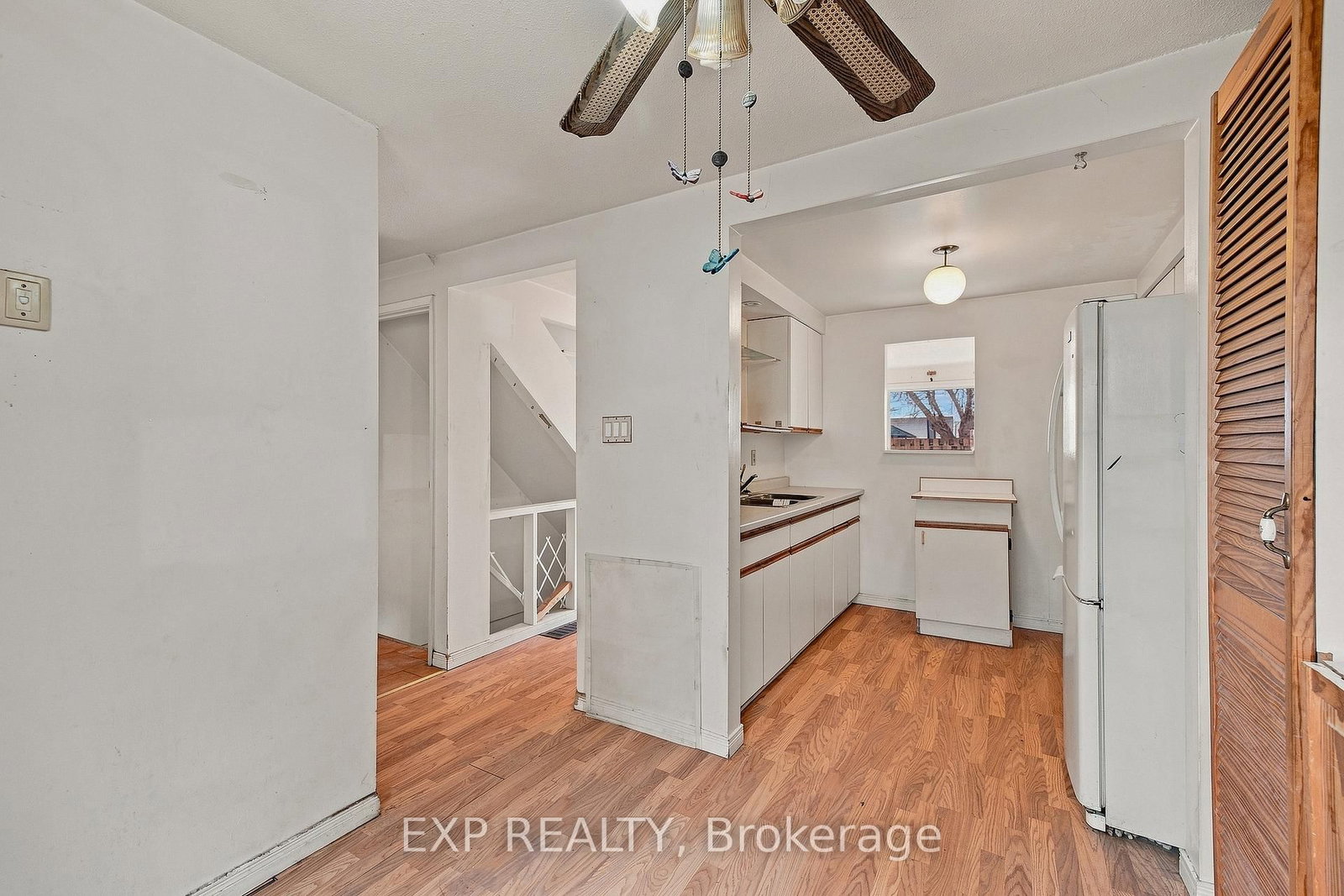 487 Elgin Street N • #10 • Cambridge, ON photo 9