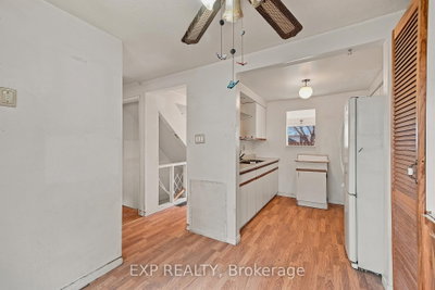 487 Elgin Street N • #10 • Cambridge, ON photo 9