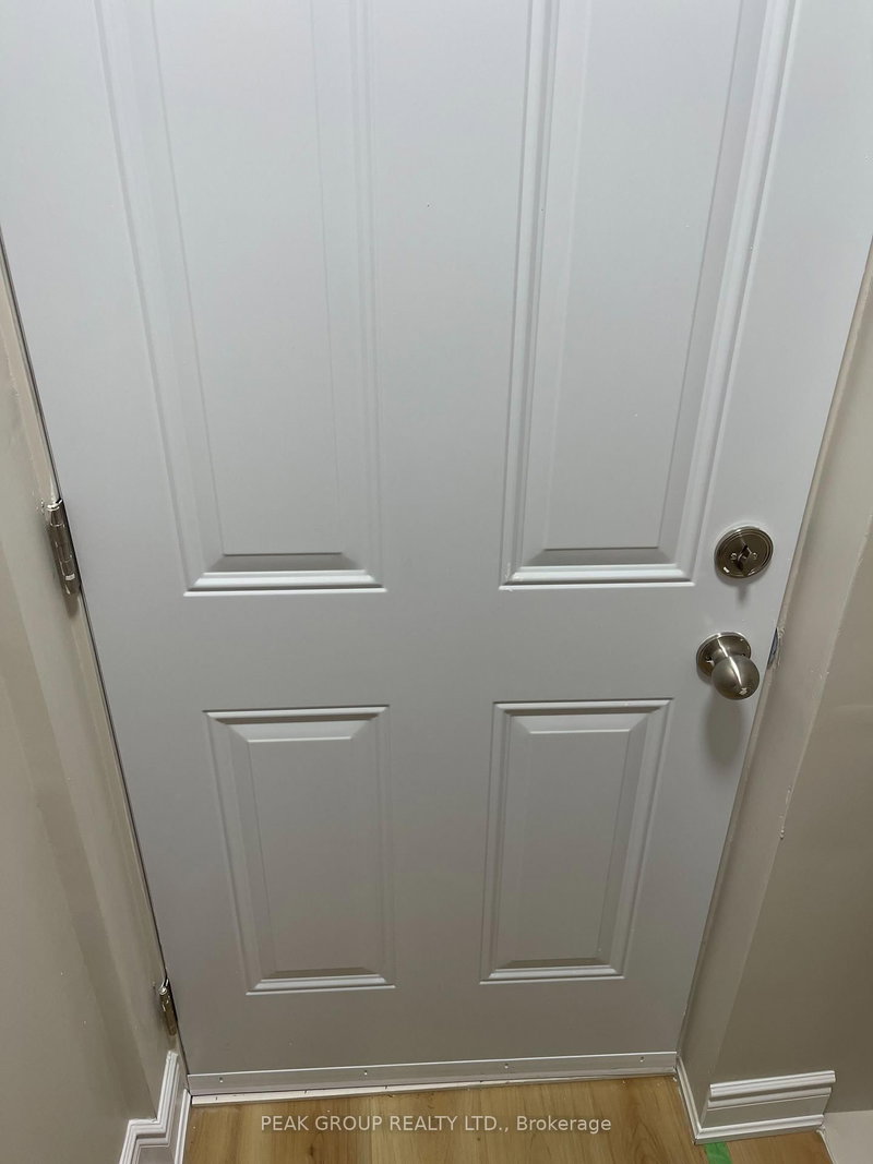 Lower - 21 Keelson Street