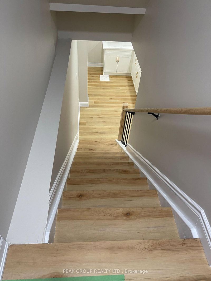 Lower - 21 Keelson Street