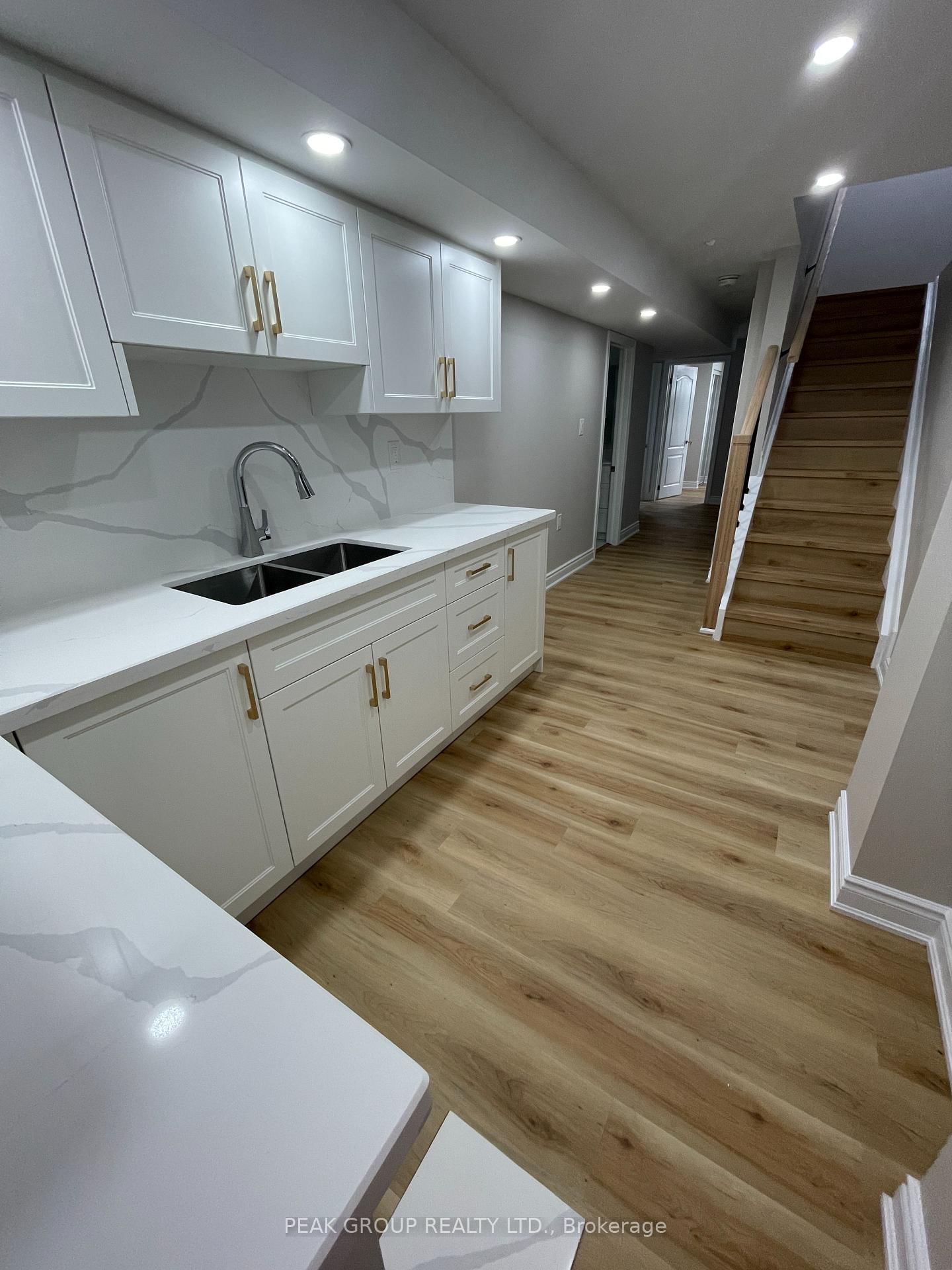 Lower - 21 Keelson Street, Welland 5