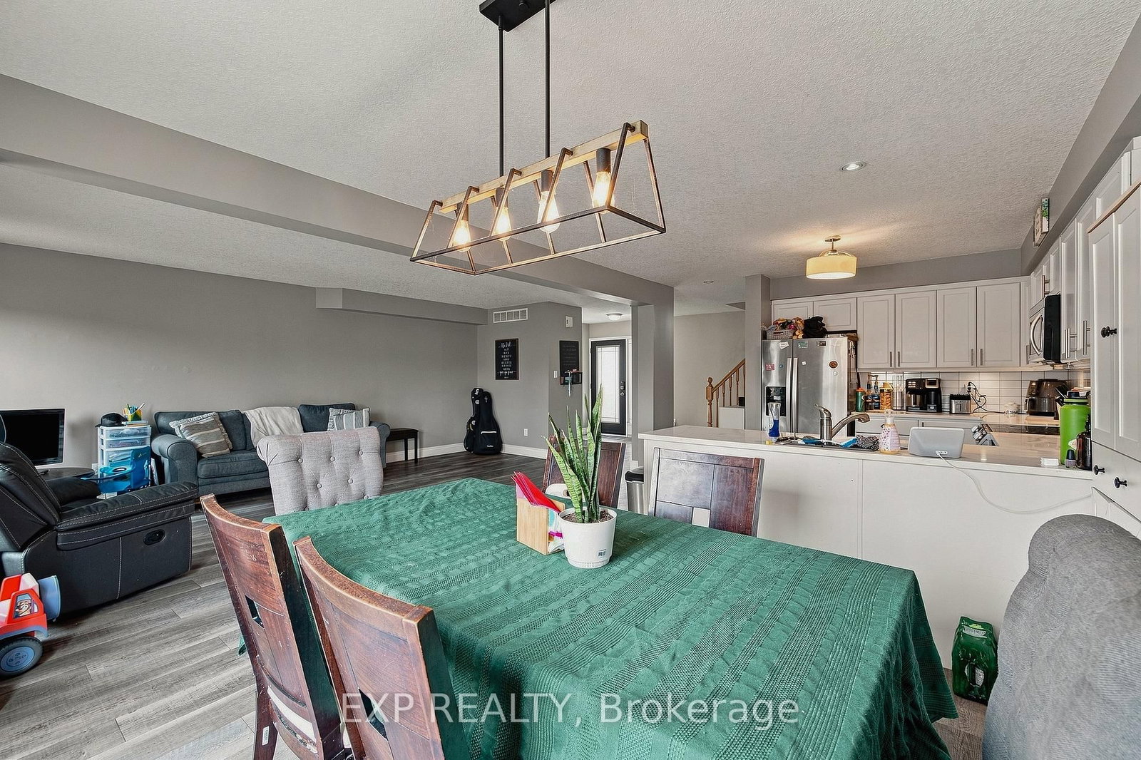 742 Rogers Road • North Perth, ON photo 11
