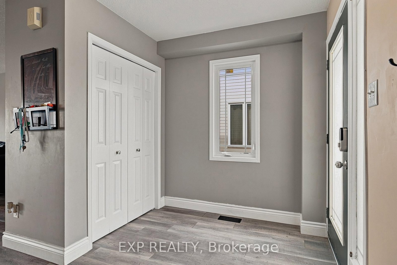 742 Rogers Road • North Perth, ON photo 13
