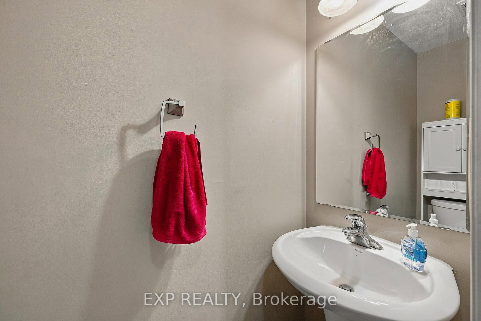 742 Rogers Road • North Perth, ON photo 14