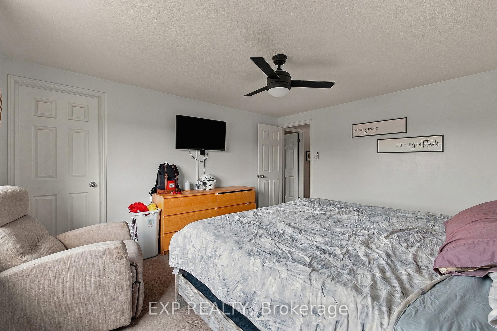 742 Rogers Road • North Perth, ON photo 17