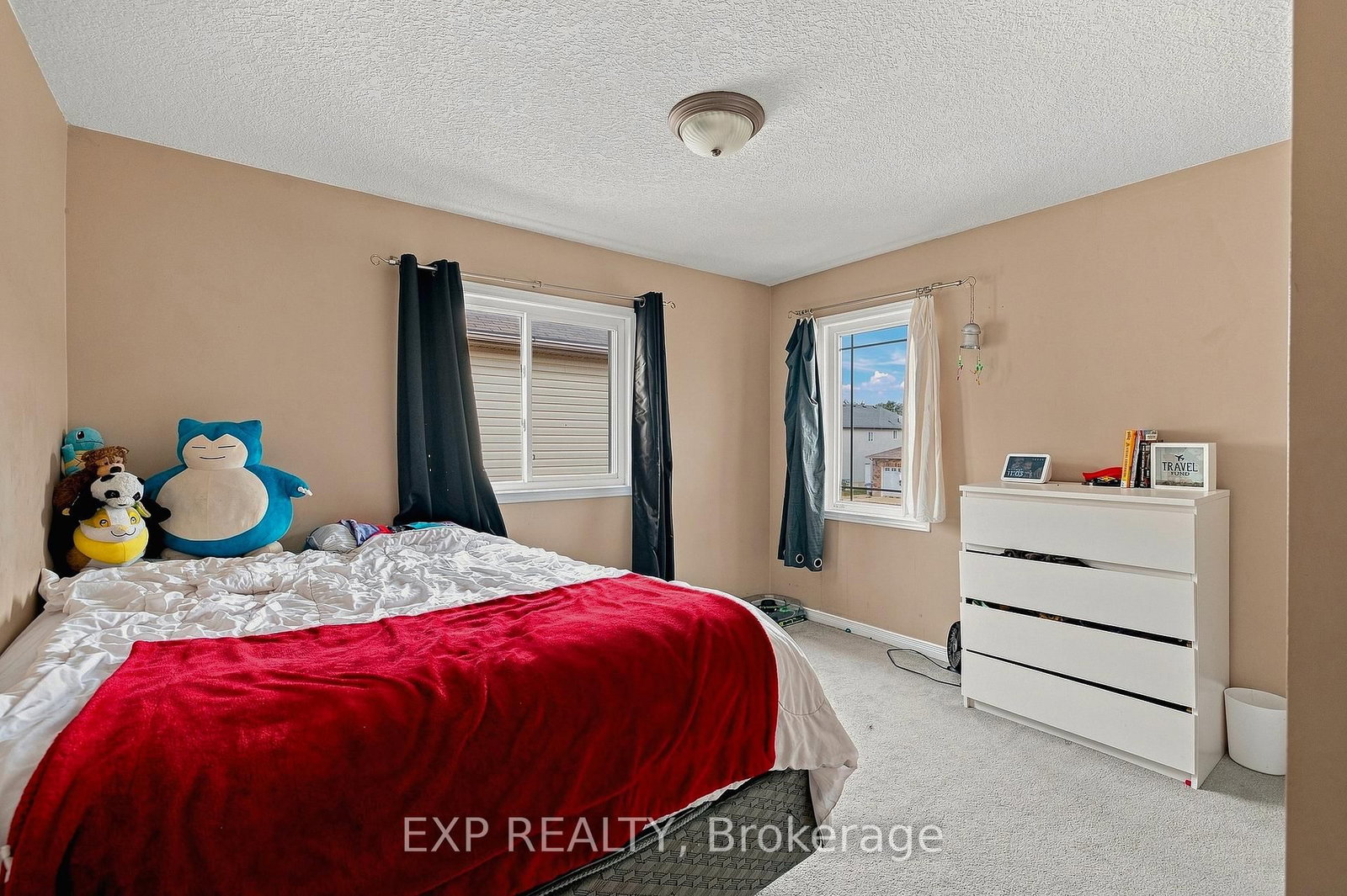 742 Rogers Road • North Perth, ON photo 19