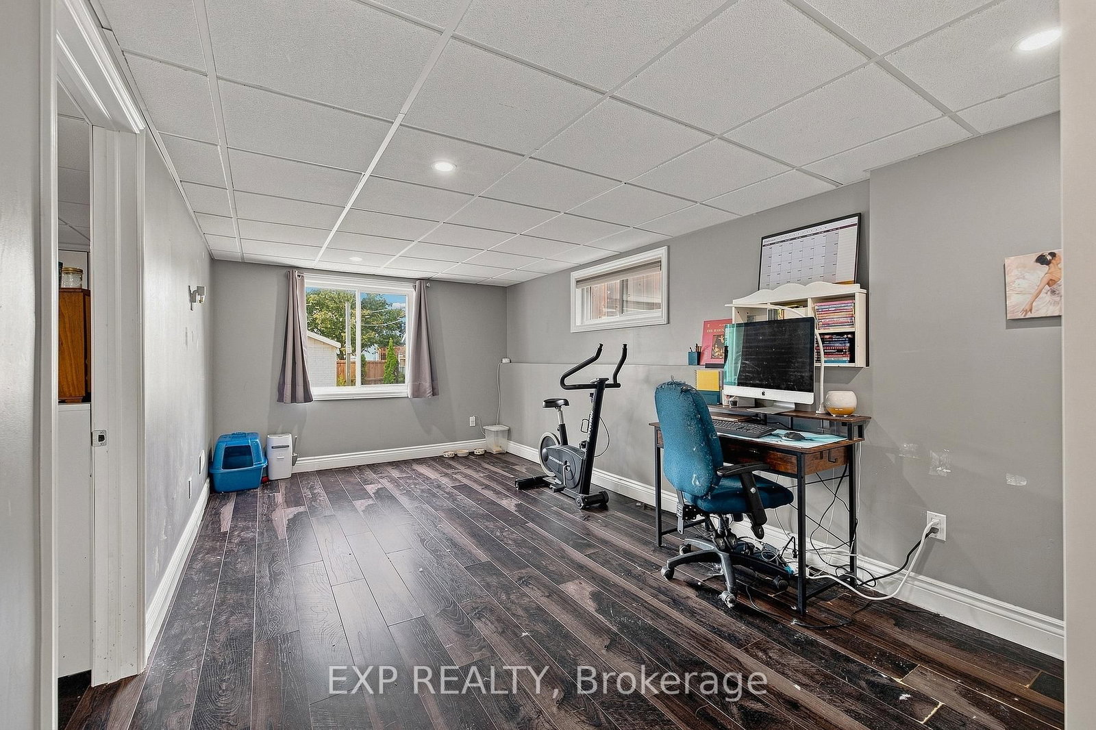 742 Rogers Road • North Perth, ON photo 22
