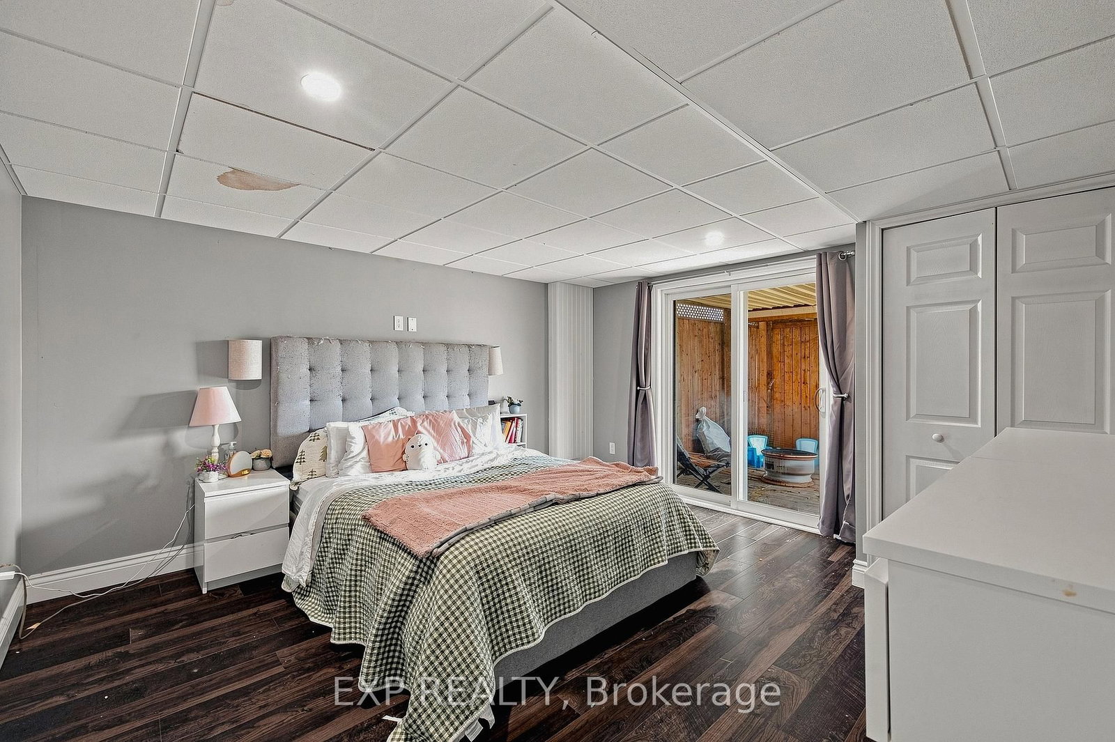 742 Rogers Road • North Perth, ON photo 24