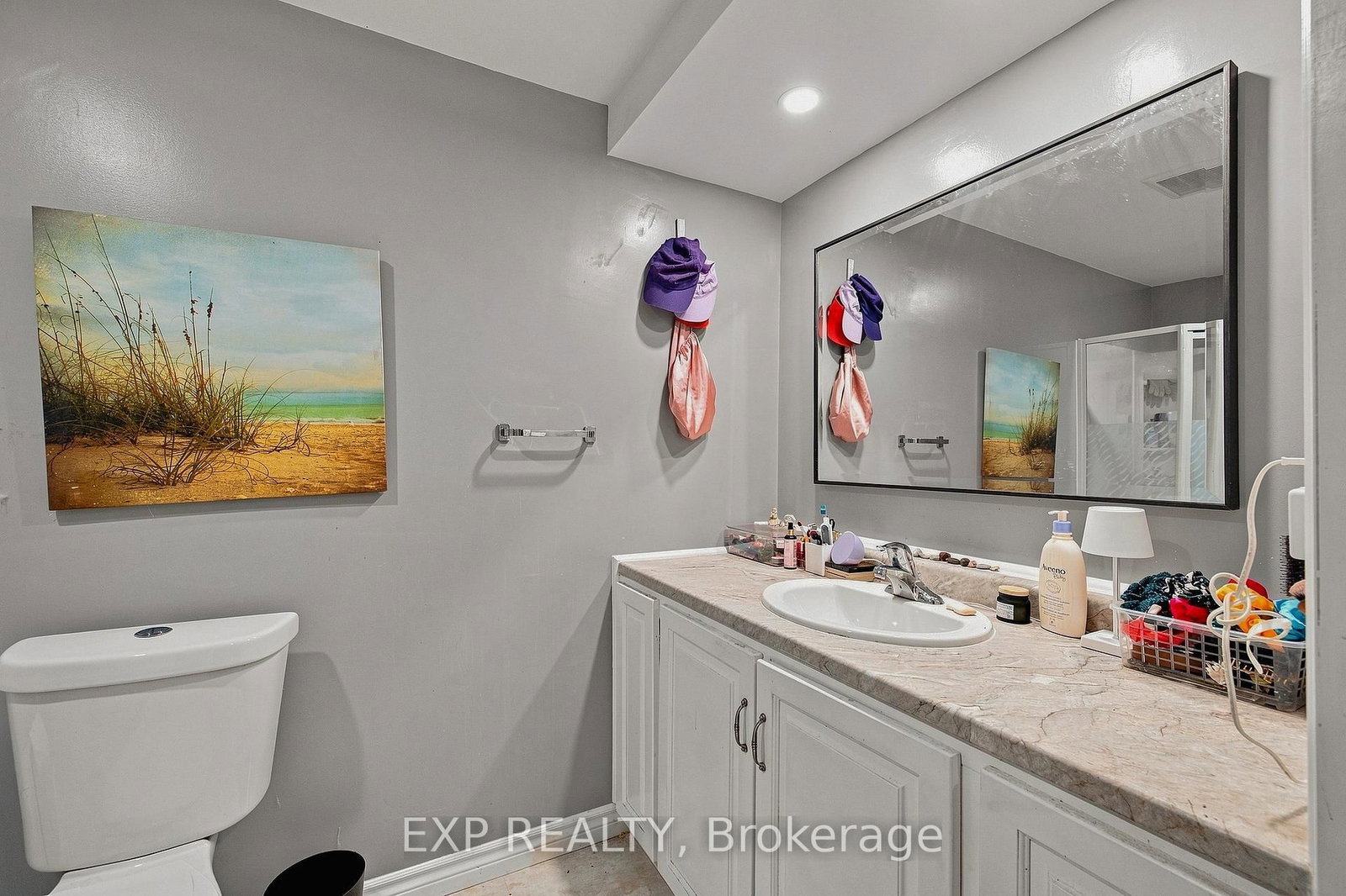 742 Rogers Road • North Perth, ON photo 25