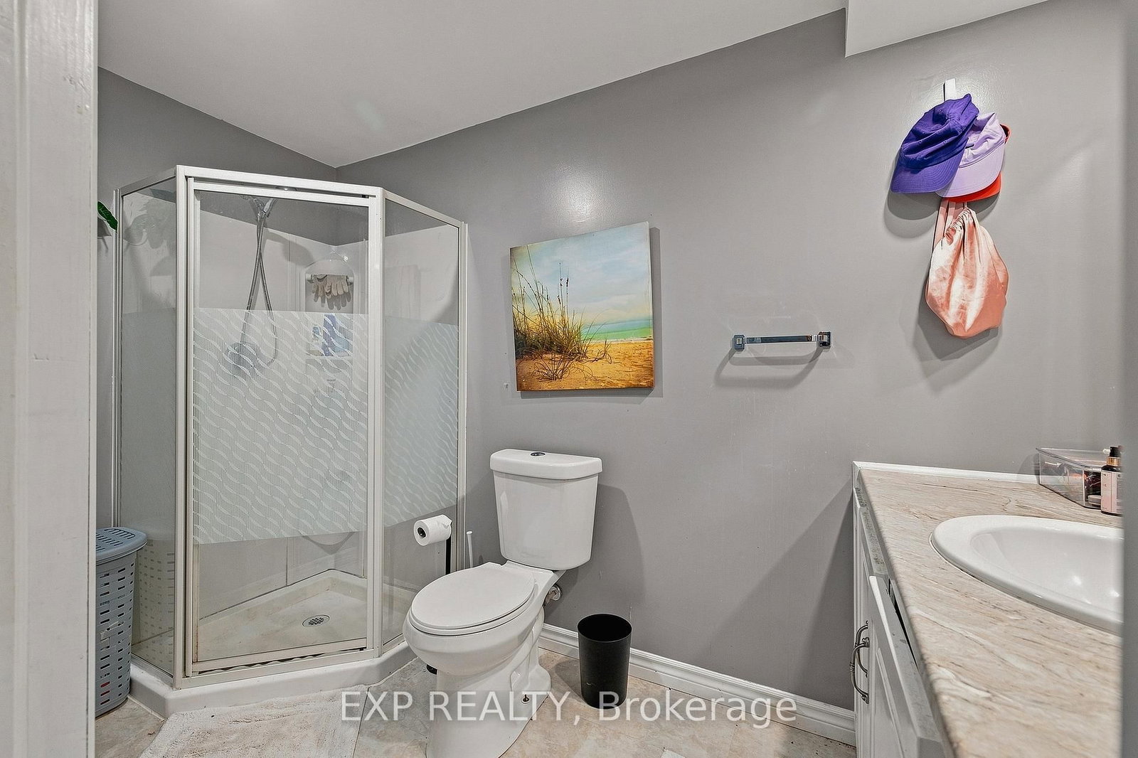 742 Rogers Road • North Perth, ON photo 26