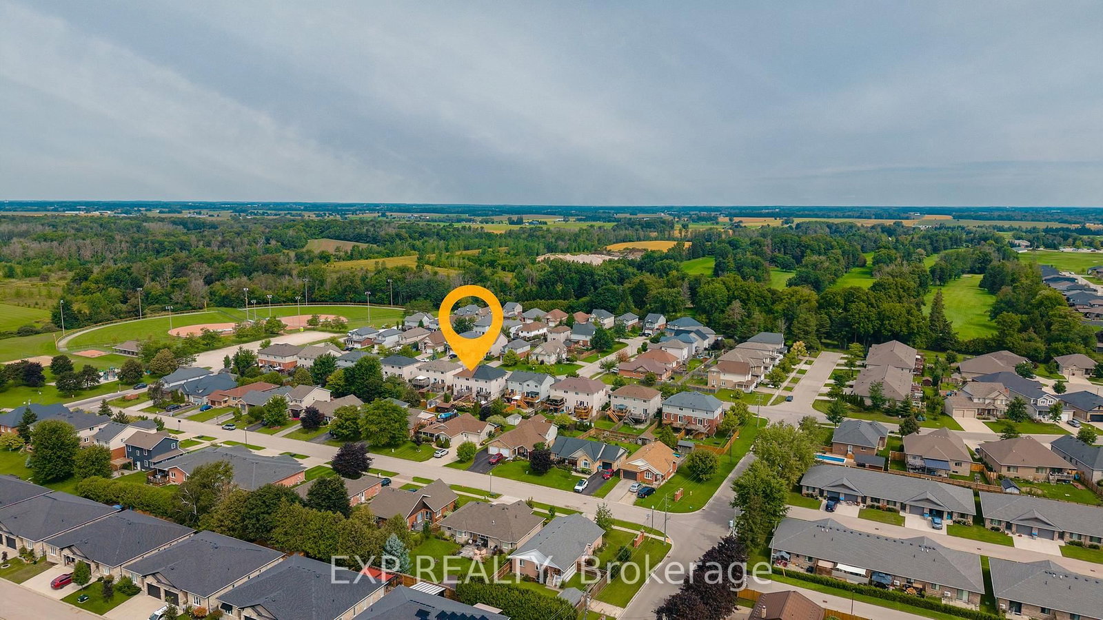 742 Rogers Road • North Perth, ON photo 29