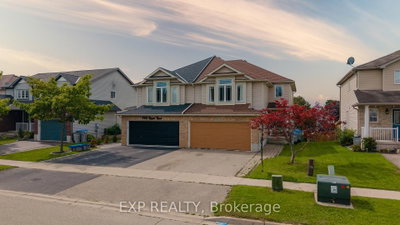 742 Rogers Road • North Perth, ON photo 3
