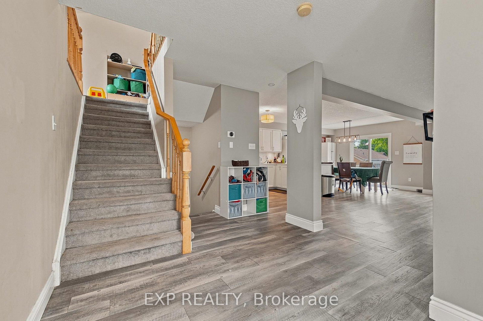 742 Rogers Road • North Perth, ON photo 4