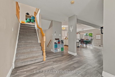 742 Rogers Road • North Perth, ON photo 4