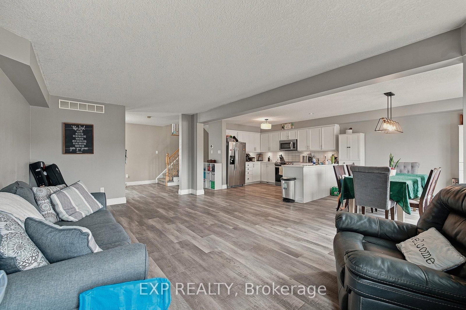 742 Rogers Road • North Perth, ON photo 6
