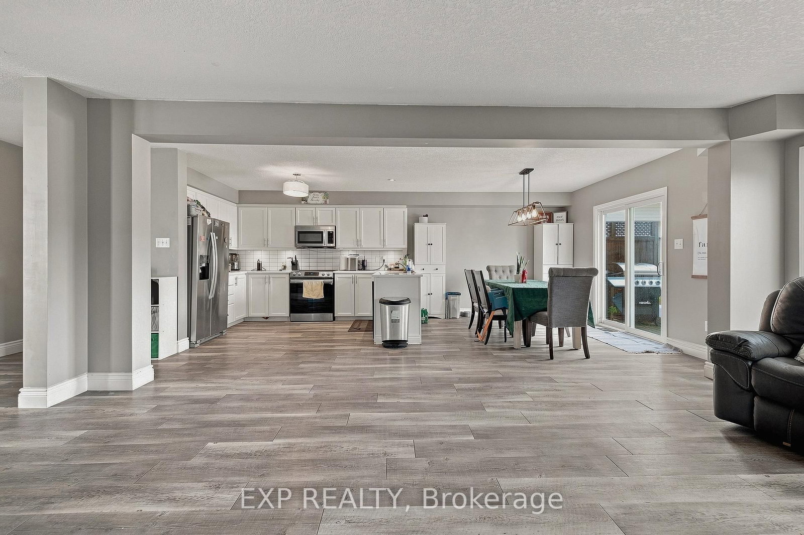 742 Rogers Road • North Perth, ON photo 7