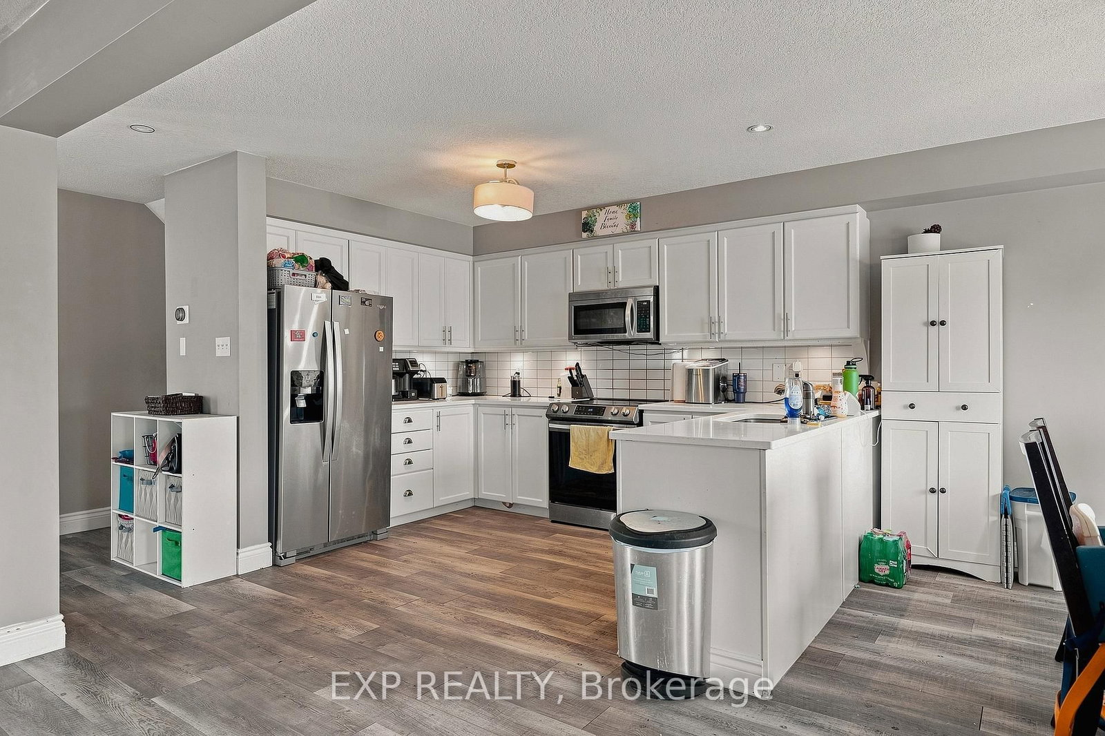 742 Rogers Road • North Perth, ON photo 8