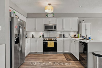 742 Rogers Road • North Perth, ON photo 9