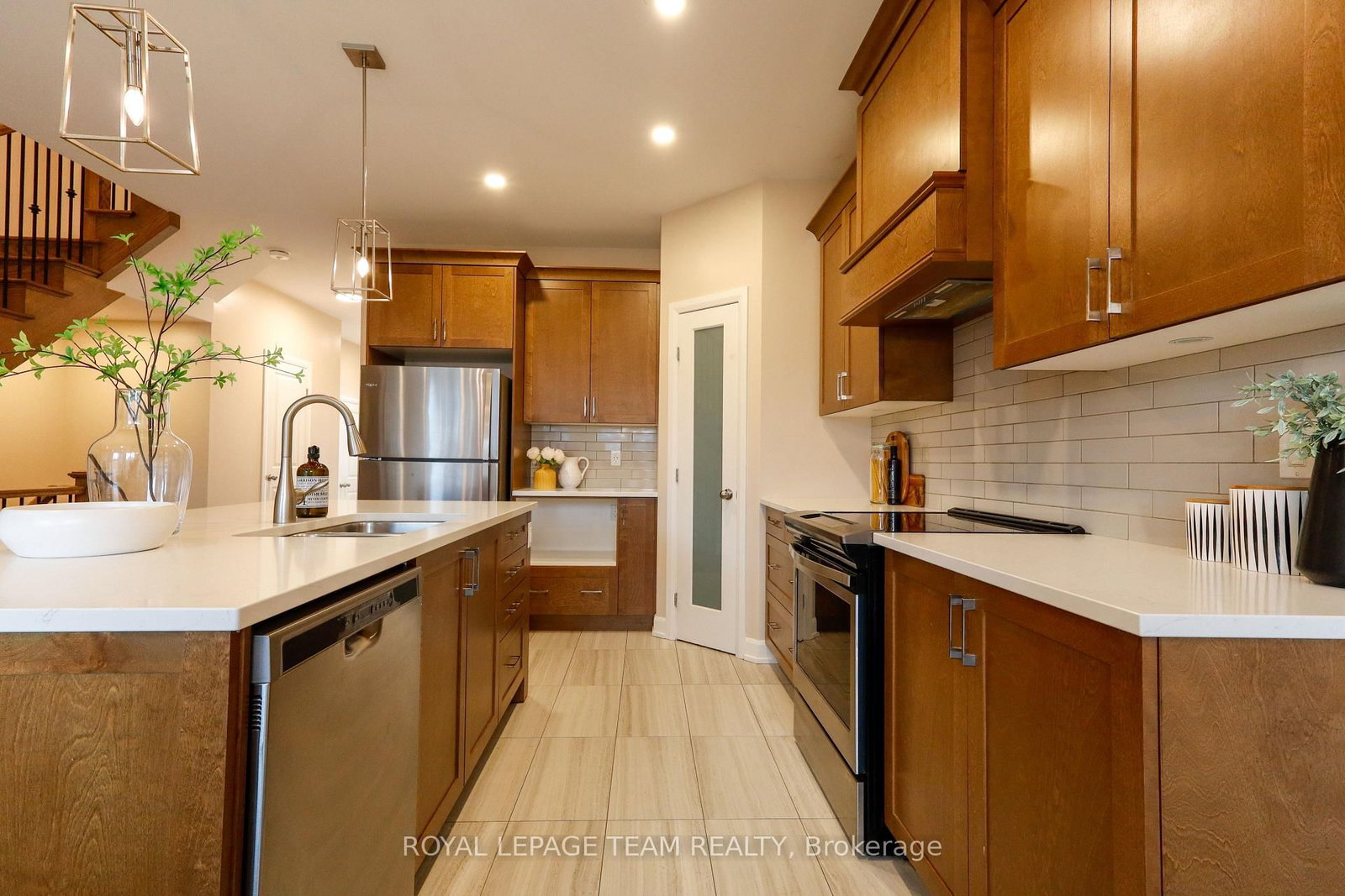 32 Berryman Street • Carleton Place, ON photo 12