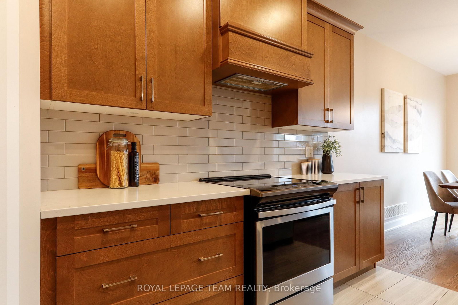 32 Berryman Street • Carleton Place, ON photo 13