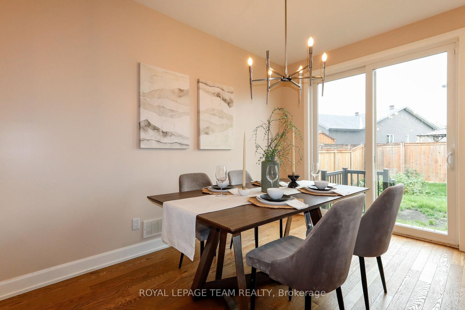 32 Berryman Street • Carleton Place, ON photo 15