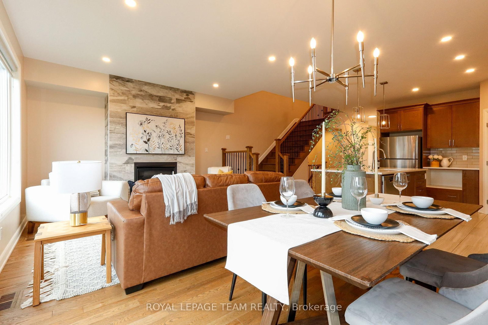 32 Berryman Street • Carleton Place, ON photo 16