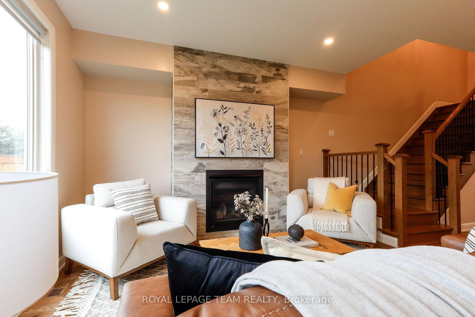 32 Berryman Street • Carleton Place, ON photo 17