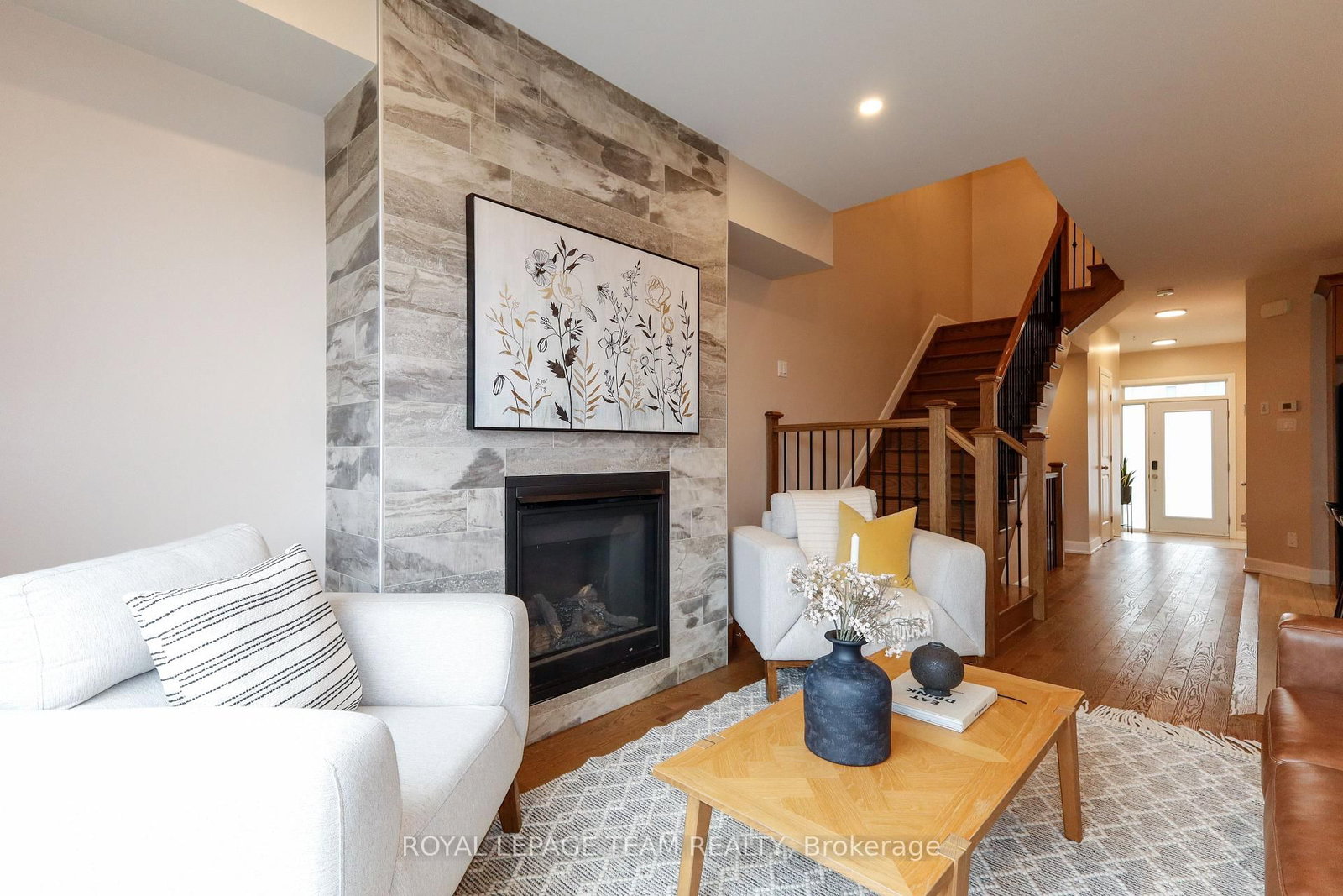 32 Berryman Street • Carleton Place, ON photo 19