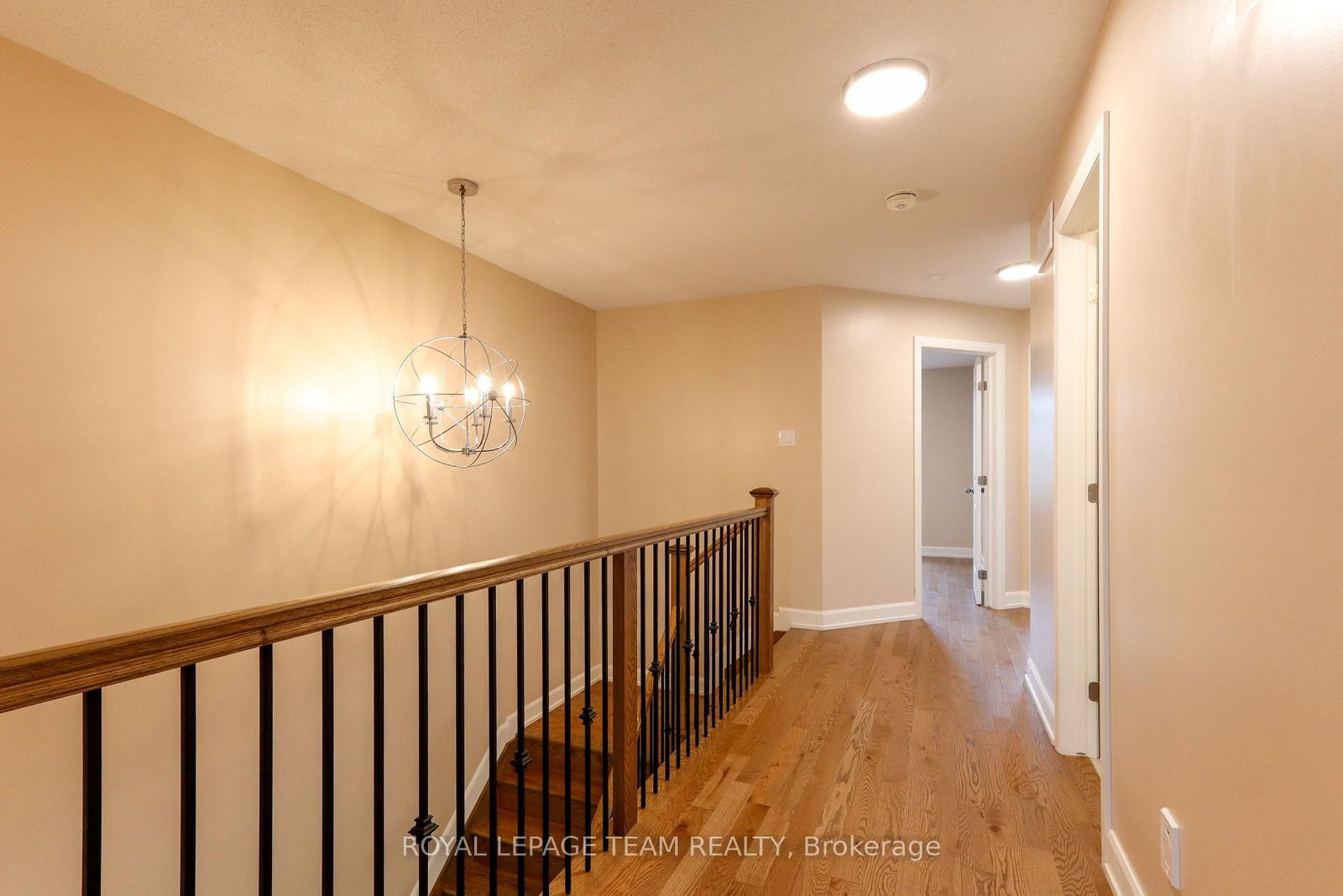 32 Berryman Street • Carleton Place, ON photo 22