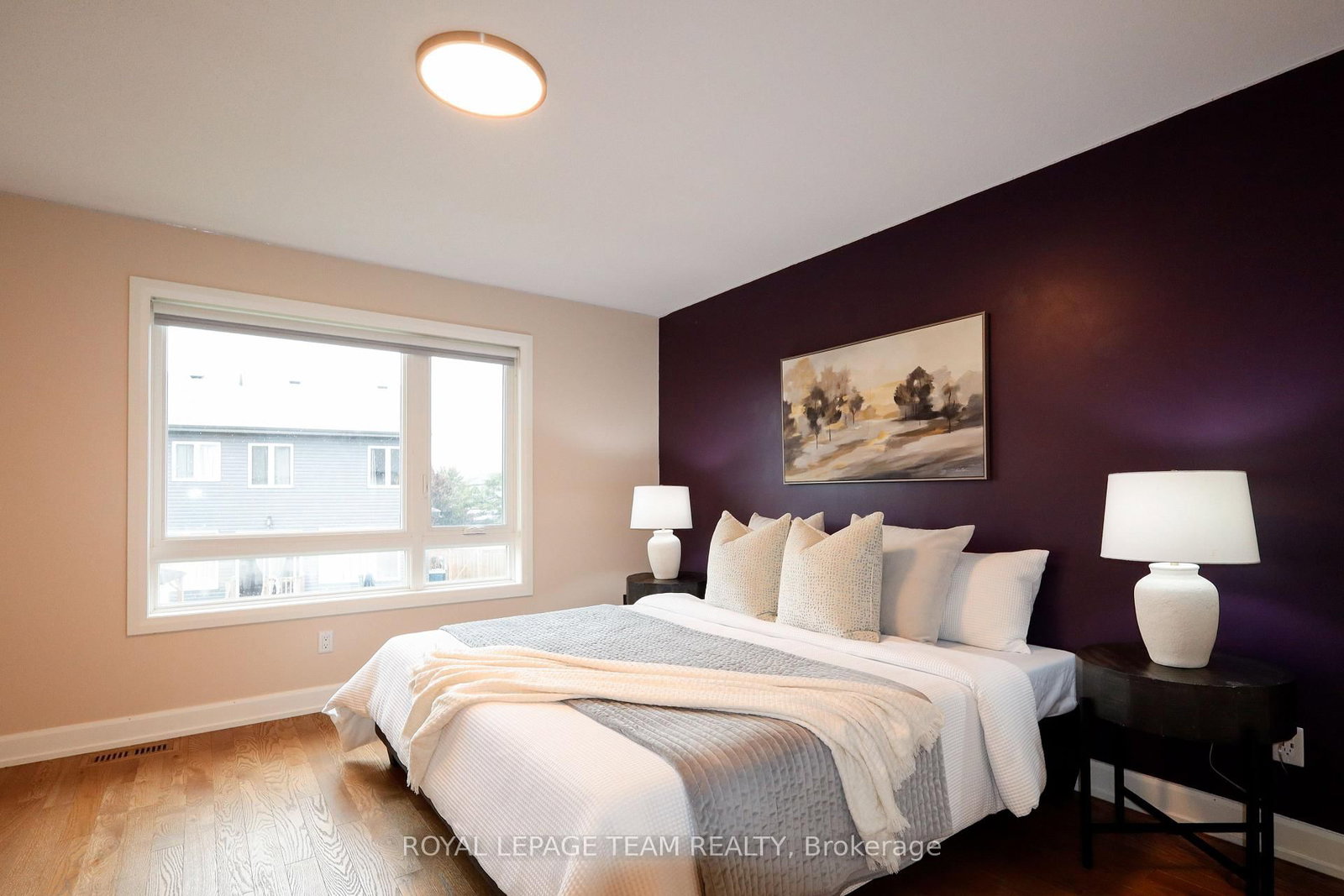 32 Berryman Street • Carleton Place, ON photo 23