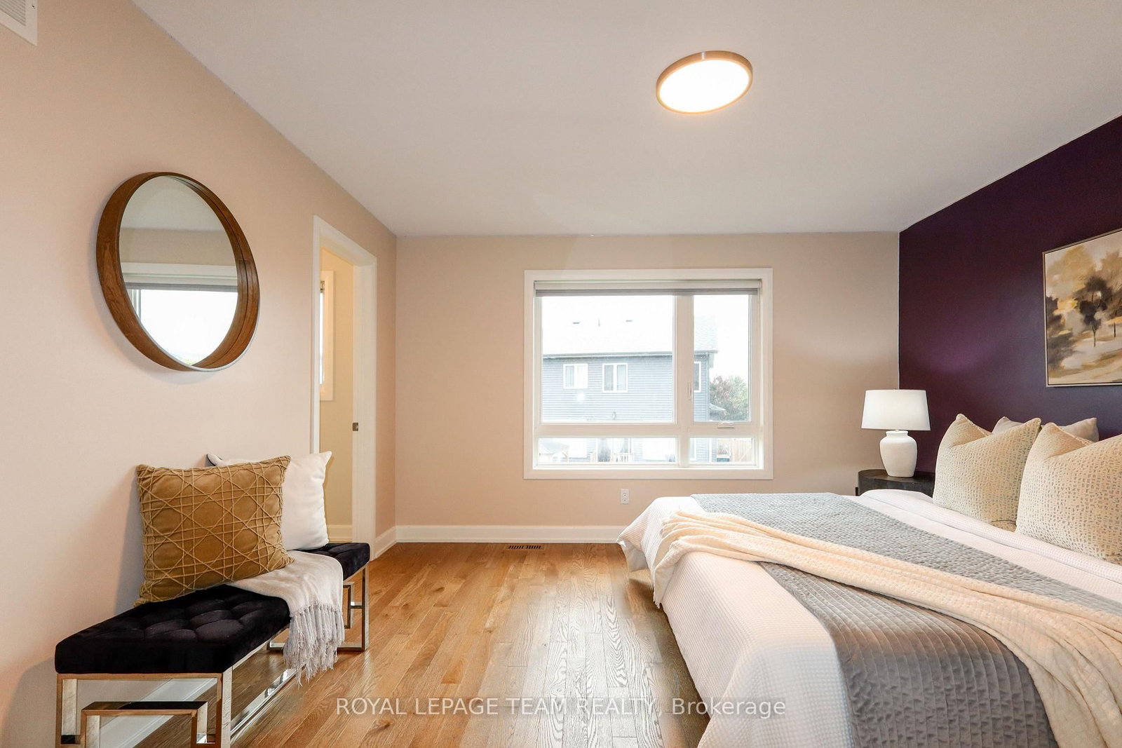 32 Berryman Street • Carleton Place, ON photo 24