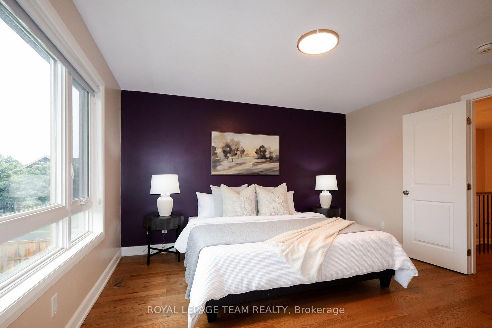 32 Berryman Street • Carleton Place, ON photo 25