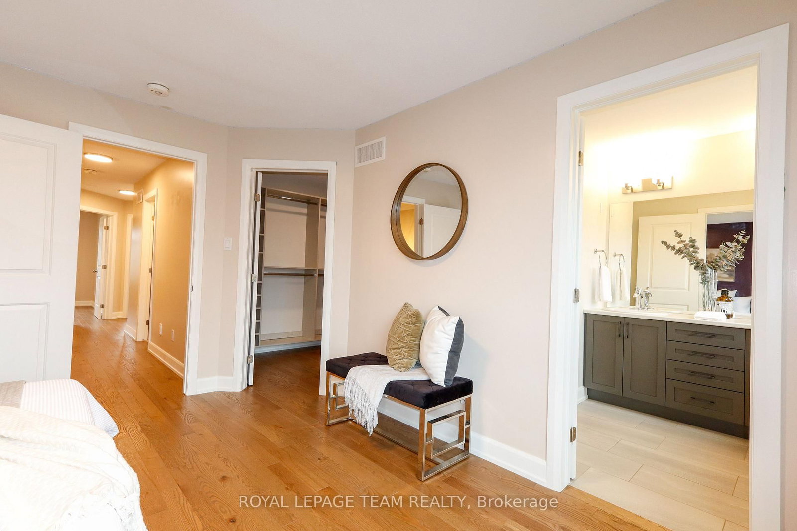 32 Berryman Street • Carleton Place, ON photo 26