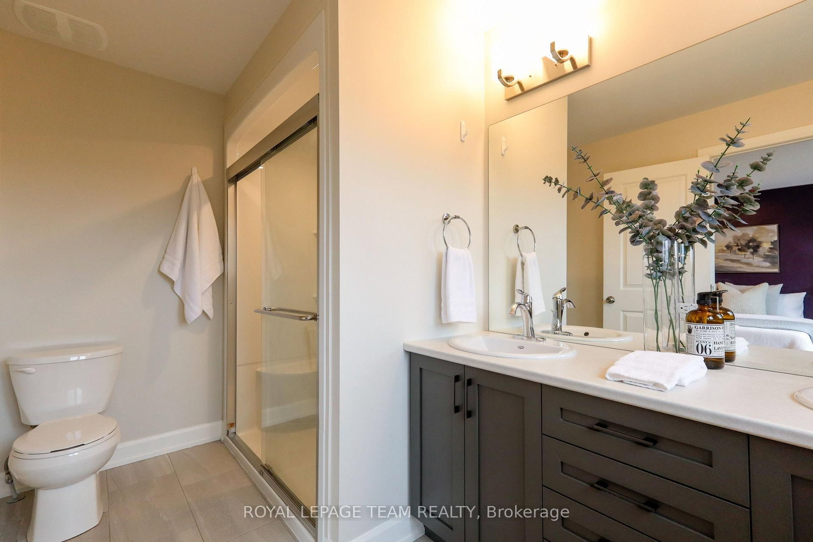 32 Berryman Street • Carleton Place, ON photo 27