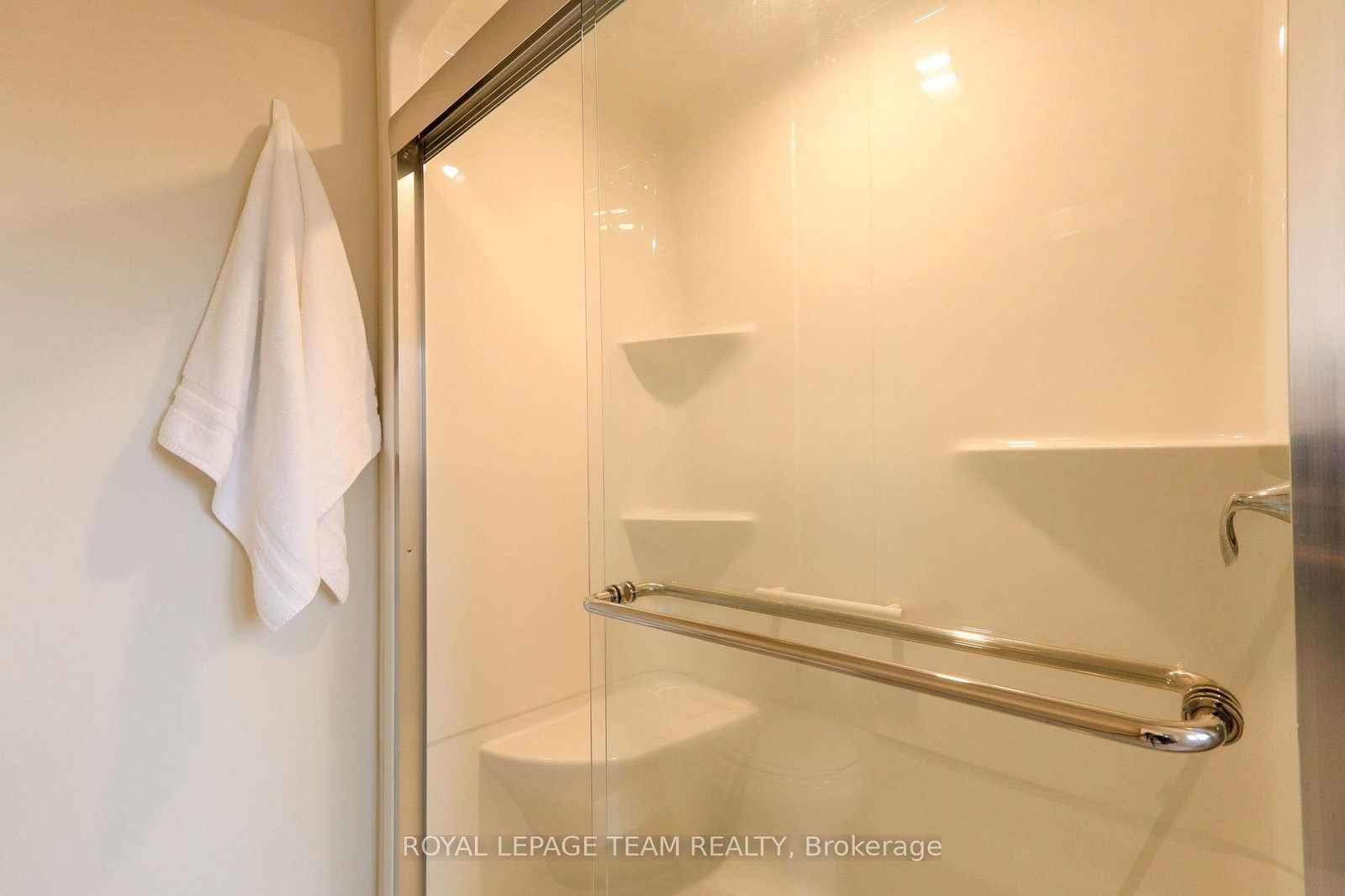 32 Berryman Street • Carleton Place, ON photo 29